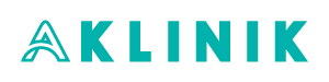 A Klinik