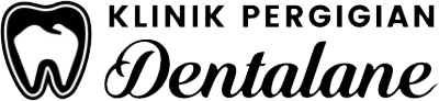 Klinik Pergigian Dentalane