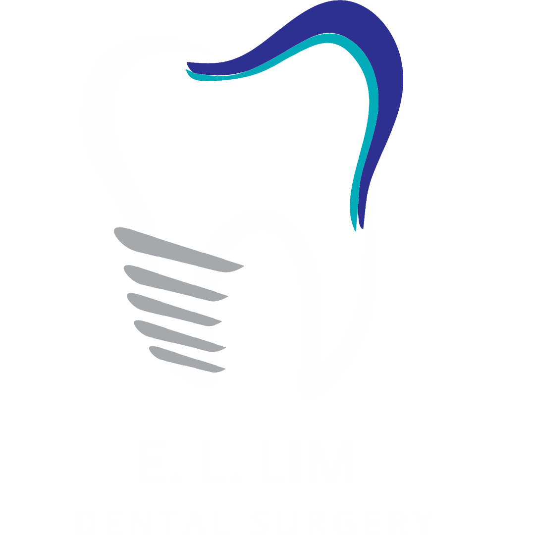 E.L. Lim Dental Surgery