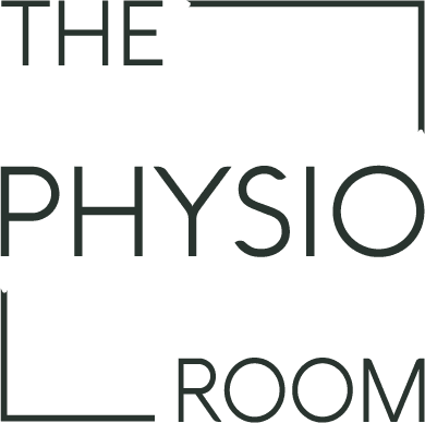 The Physio Room