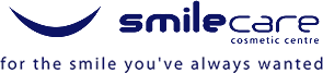 Smile Care Cosmetic Centre
